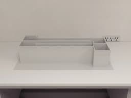 Self Administration Runway - Behavioral Mazes