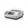 Benchtop Analyzers