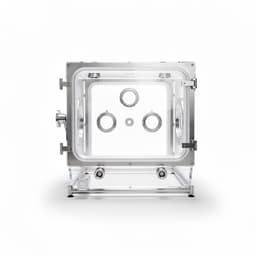 Isolators