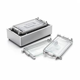 Drug Screening Chips