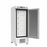 -40°C Freezer 362L 408L 450L