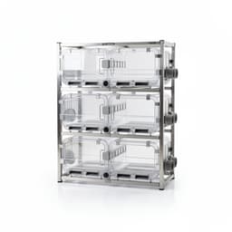 IVC Systems
