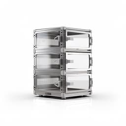 EVC Systems