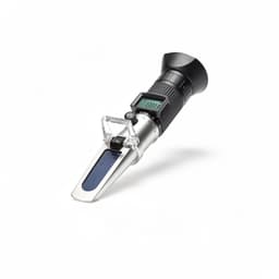 Refractometers