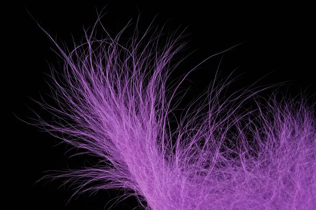 Coating & Thin Film Coverage