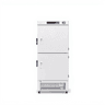 -40°C Freezer 368L 528L