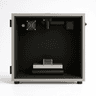 Acoustic Startle Chamber