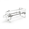 Acrylic Fixator for Mice and Rats