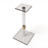 Adjustable Platform