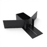 Angle Entrance Task