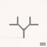 Ant Double Y-Maze