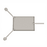 Ant Sucrose Feeder 1