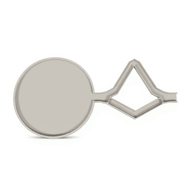 Ant Sucrose Feeder 2