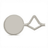 Ant Sucrose Feeder 2