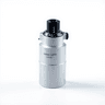 Aquarium Refractometer