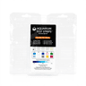 Aquarium Test Strips — Bulk Pack (50 units)