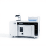 Automatic COD Analyzer
