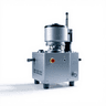 Automatic Commutator