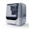 Bacterial Colony Counter