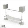 Balance Beam