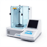 Balance Calibrator
