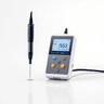 Benchtop Digital pH Meter