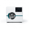 Benchtop FiberSpin NMR