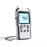 Benchtop pH Meter