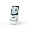Benchtop pH Meter with ORP