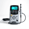 Benchtop pH Meter