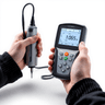Benchtop Turbidimeter (Biobase)