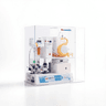 Biosafety Accessories