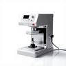 Blood Bag Tube Sealer