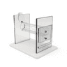 Bowman Restrainer