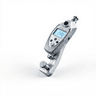 Brix Meter