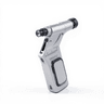 Brix Refractometer