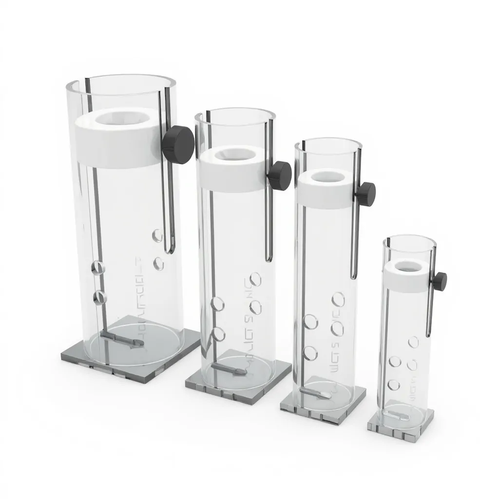 Broome Rodent Restrainers