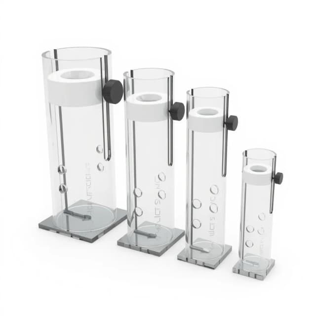 Broome Rodent Restrainers