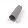 Burrowing Tube