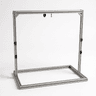 Camera Gantry
