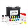 Chlorine Test Kit