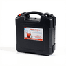 Chromium Test Kit