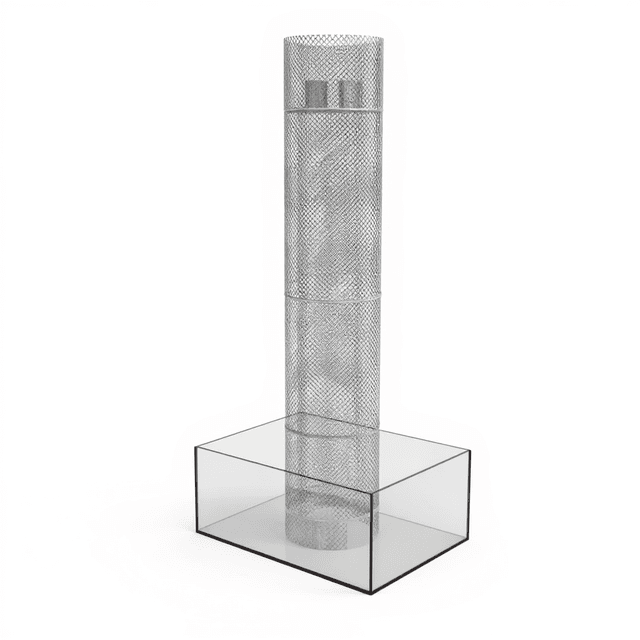 Climbing Tower: Resistance Exercise System