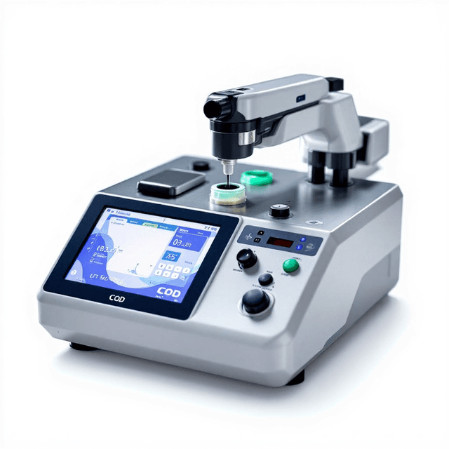 COD Measuring Equipment