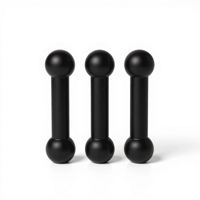 Cognitive Bias Apparatus