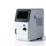 Conductivity Analyzer