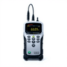 Conductivity Equipment