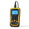 Conductivity Probe