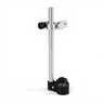 Cranial drill holder