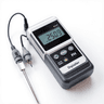 Digital pH Tester